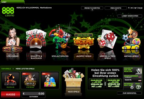 888 casino bewertung|Lesen Sie Kundenbewertungen zu www.888casino.com.